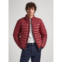 Doudoune Pepe Jeans Balle