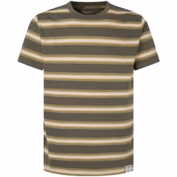 T-shirt Pepe Jeans Charn