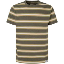 T-shirt Pepe Jeans Charn