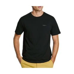 T-shirt Pepe Jeans Connor