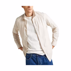 Chemise Pepe Jeans Peter