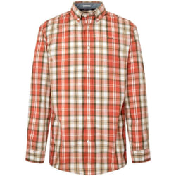 Chemise Pepe Jeans Peterson