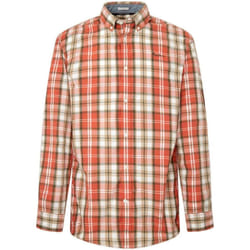 Chemise Pepe Jeans Peterson