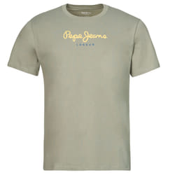 T-shirt Pepe Jeans Eggo N