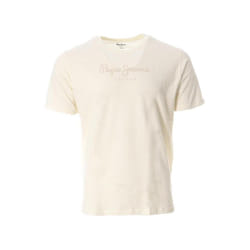T-shirt Pepe Jeans Eggo N
