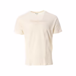T-shirt Pepe Jeans Eggo N