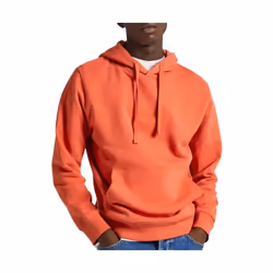 Sweatshirt à capuche Pepe Jeans Joe