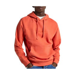 Sweatshirt à capuche Pepe Jeans Joe