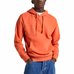 Sweatshirt à capuche Pepe Jeans Joe