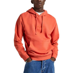 Sweatshirt à capuche Pepe Jeans Joe