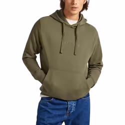 Sweatshirt à capuche Pepe Jeans Joe