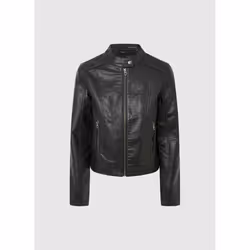Veste femme Pepe Jeans Stazie