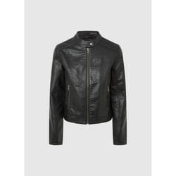 Veste femme Pepe Jeans Stazie