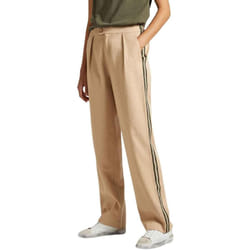 Pantalon femme Pepe Jeans Susanne
