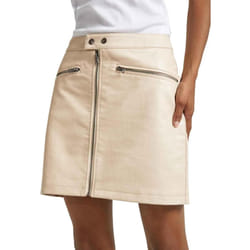 Jupe femme Pepe Jeans Safire