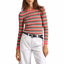 Pull femme Pepe Jeans Gabriella