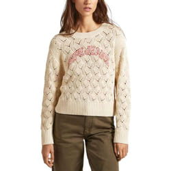 Pull femme Pepe Jeans Grace