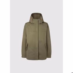Veste femme Pepe Jeans Sally - M