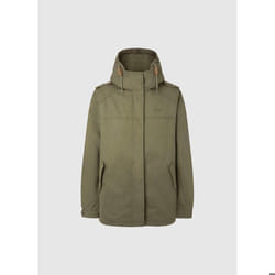 Veste femme Pepe Jeans Sally - M