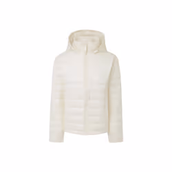 Doudoune femme Pepe Jeans Sonnah