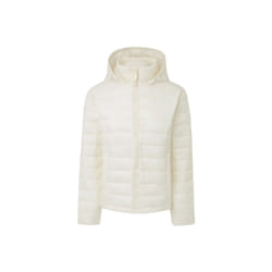 Doudoune femme Pepe Jeans Sonnah