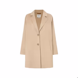 Manteau femme Pepe Jeans Solange