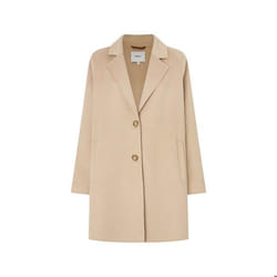 Manteau femme Pepe Jeans Solange