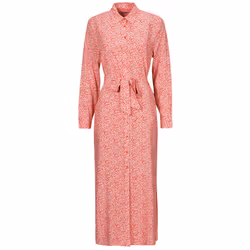 Robe femme Pepe Jeans Brooke