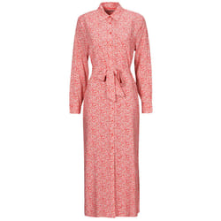 Robe femme Pepe Jeans Brooke