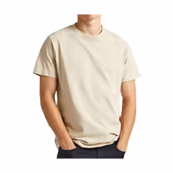 T-shirt Pepe Jeans Connor