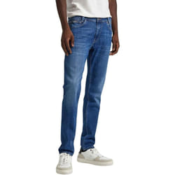 Jeans Pepe Jeans Tapered
