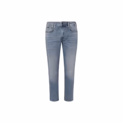 Jeans Pepe Jeans Tapered