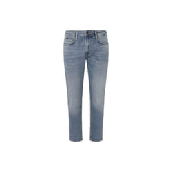 Jeans Pepe Jeans Tapered