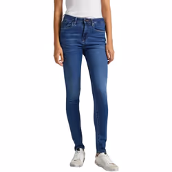 PEPE JEANS - Jeans Femme PL204584GX60