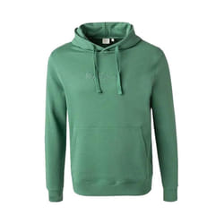 Sweatshirt à capuche Pepe Jeans Joe