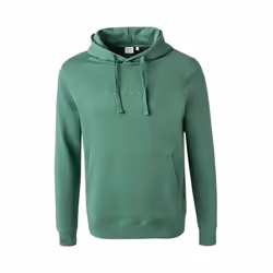 Sweatshirt à capuche Pepe Jeans Joe