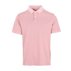 Polo Pepe Jeans New Oliver GD