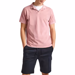 Polo Pepe Jeans New Oliver GD