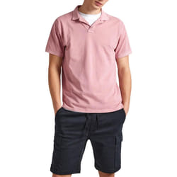 Polo Pepe Jeans New Oliver GD