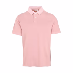 Polo Pepe Jeans New Oliver GD