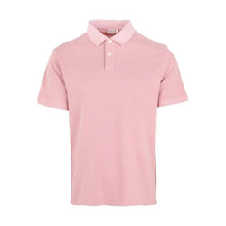 Polo Pepe Jeans New Oliver GD