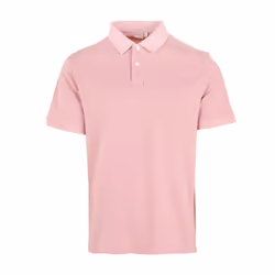 Polo Pepe Jeans New Oliver GD