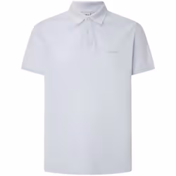 Polo Pepe Jeans New Oliver GD