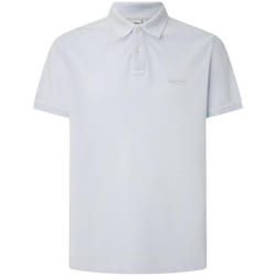 Polo Pepe Jeans New Oliver GD