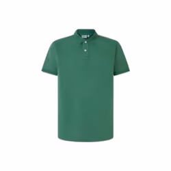 Polo Pepe Jeans New Oliver GD