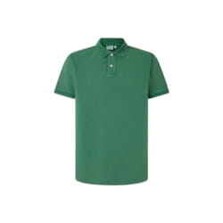 Polo Pepe Jeans New Oliver GD