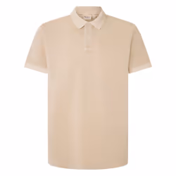Polo Pepe Jeans New Oliver GD - M