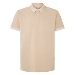 Polo Pepe Jeans New Oliver GD - M