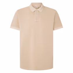 Polo Pepe Jeans New Oliver GD