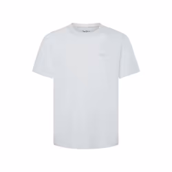 T-shirt Pepe Jeans Connor